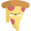 Pizza icon 64x64