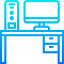 Computer icon 64x64
