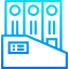 Files icon 64x64
