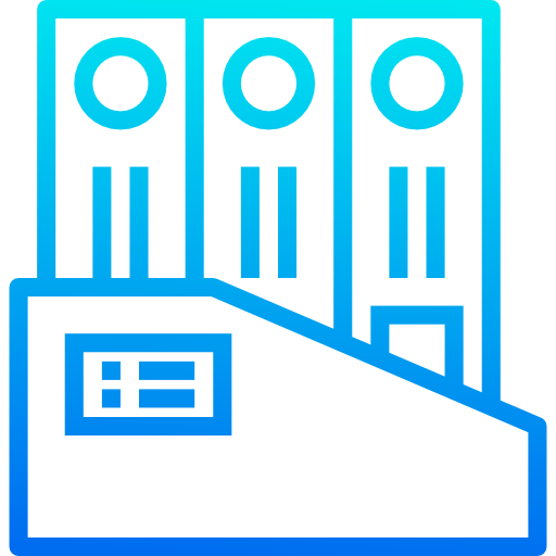 Files icon