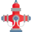 Hydrant icon 64x64