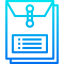 Files icon 64x64