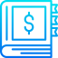 Finance icon 64x64