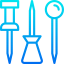 Sticky icon 64x64