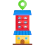 Store icon 64x64