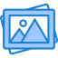 Image icon 64x64