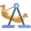 Boat icon 64x64