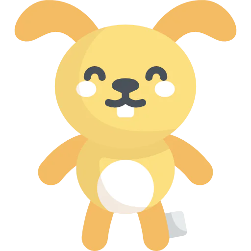Rabbit icon