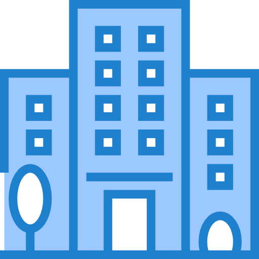 Office icon