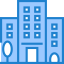 Office icon 64x64