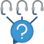 Customer service icon 64x64