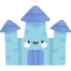 Castle icon 64x64