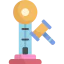 Hammer icon 64x64