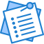 Note icon 64x64
