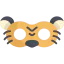Mask icon 64x64