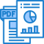 Pdf icon 64x64