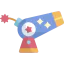 Canon icon 64x64