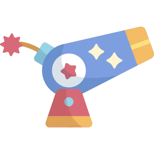 Canon icon