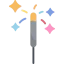 Fireworks icon 64x64
