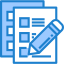 Files icon 64x64
