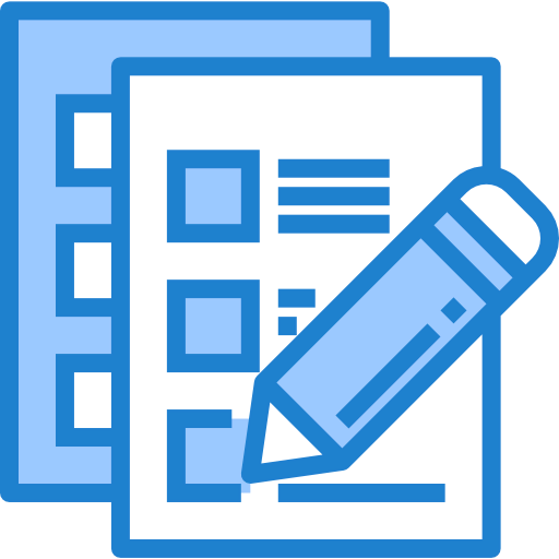 Files icon