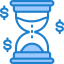 Overtime Symbol 64x64