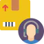 Package icon 64x64