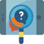 Tablet icon 64x64