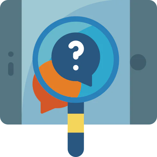 Tablet icon