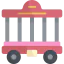 Cage icon 64x64