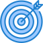 Target icon 64x64
