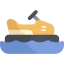 Boat icon 64x64