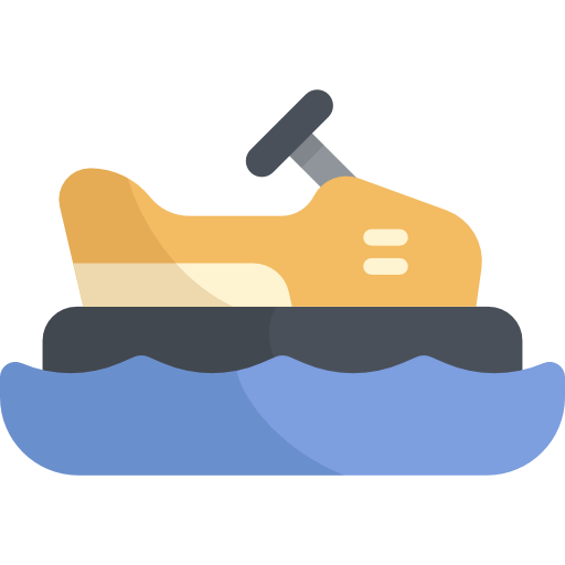 Boat icon