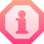 Information 图标 64x64