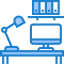 Office icon 64x64