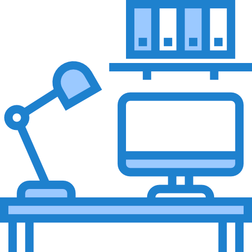Office icon