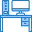 Computer icon 64x64