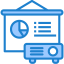 Projector icon 64x64