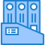 Files icon 64x64