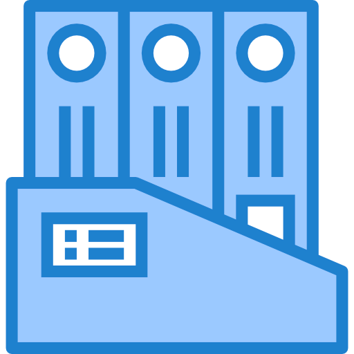 Files icon