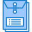 Files icon 64x64