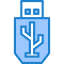 Usb icon 64x64