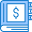 Finance icon 64x64