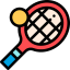 Tennis icon 64x64