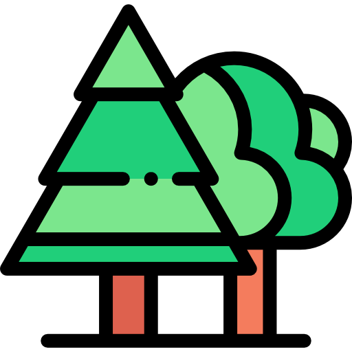 Pine icon