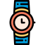 Watch icon 64x64