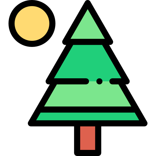 Pine icon