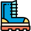 Boots icon 64x64