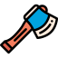 Axe icon 64x64