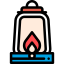 Lamp icon 64x64